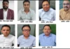 छत्तीसगढ़ में ओवरटाइम के नाम पर 115 करोड़ का घोटाला, CSMCL से जुड़ी 7 एजेंसियों के संचालक EOWकी गिरफ्त में