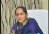 छत्तीसगढ़ में भर्ती प्रक्रिया में बड़ा बदलाव, बना कर्मचारी चयन मंडल, IAS रेणु जी. पिल्ले बनीं अध्यक्ष