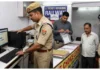 निजी आईडी से रेलवे ई-टिकट बेच रहा था च्वाइस सेंटर संचालक, कोर्ट ने ठोका जुर्माना