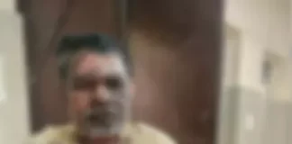 घरेलू विवाद ने लिया खौफनाक रूप: पत्नी ने पति पर उबलता पानी फेंका, हालत गंभीर
