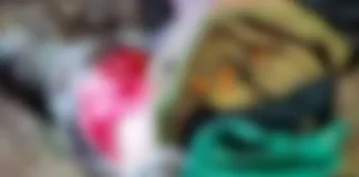 महिला की नग्न लाश, दुष्कर्म के बाद हत्या की आशंका, जांच में जुटी पुलिस*