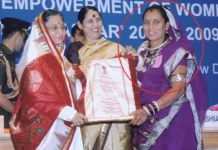 रुटीन चेकिंग में नाकाम हुआ अपहरण प्रयास, पद्मश्री सम्मानित समाजसेवी सुरक्षित