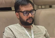 दिनदहाड़े गुंडागर्दी, बैंक से लौट रहे कर्मचारी को बेल्ट-लात-घूंसों से पीटा; बचाने आए इंजीनियर का हाथ तोड़ा, तीन आरोपी गिरफ्तार