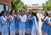 CGBSE ने घोषित किया DPEd 2026 का रिजल्ट