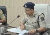 ‘ऑपरेशन तलाश’ से फरार आरोपी पकड़ेंगे, विजुअल पुलिसिंग पर जोर; ढाबों की जांच और ओडिशा से आने वाले गांजे पर सख्ती के निर्देश