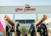 छत्तीसगढ़ पुलिस में जल्द होगी बड़ी सर्जरी: SP से ADG रैंक तक बदले जाएंगे अफसर