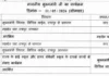 सीएम विष्णुदेव साय का आज का कार्यक्रम: महादेवघाट में करेंगे रुद्राभिषेक