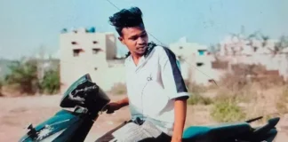 गर्लफ्रेंड को लेकर खूनी संघर्ष: 20 साल के युवक की चाकू मारकर हत्या, 2 घायल; पुलिस ने 5 आरोपियों को दबोचा