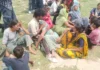 नहाने गए 6 बच्चे डूबे: 3 की मौत, 2 अस्पताल में भर्ती, एक लापता