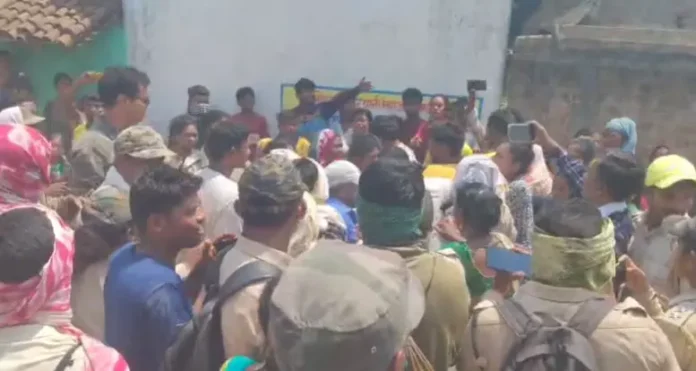 5397780-gaariyaband