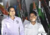 फलता सीट पर टीएमसी को झटका, उम्मीदवार जहांगीर खान ने चुनाव से बनाई दूरी