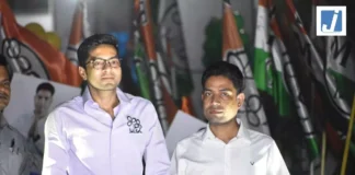 फलता सीट पर टीएमसी को झटका, उम्मीदवार जहांगीर खान ने चुनाव से बनाई दूरी