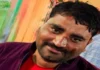 ड्यूटी से लौट रहे आरक्षक की सड़क हादसे में मौत, तीन दिन तक जिंदगी की जंग हार गए
