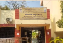 भीषण गर्मी से तप रहा छत्तीसगढ़, कई जिलों में हीटवेव अलर्ट जारी