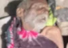भीषण गर्मी का कहर जारी, अगले 5 दिन हीटवेव का अलर्ट… बुजुर्ग की संदिग्ध मौत