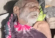 भीषण गर्मी का कहर जारी, अगले 5 दिन हीटवेव का अलर्ट… बुजुर्ग की संदिग्ध मौत