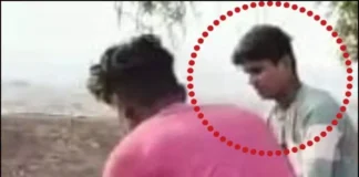निर्माण कार्य में किशोर मजदूर की मौत, सुरक्षा इंतजामों पर उठे सवाल