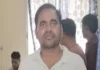 खसरा सुधार के नाम पर 60 हजार की मांग, ACB ने तहसील कार्यालय से लिपिक को दबोचा
