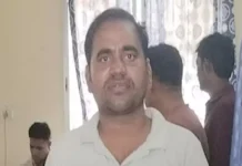 खसरा सुधार के नाम पर 60 हजार की मांग, ACB ने तहसील कार्यालय से लिपिक को दबोचा