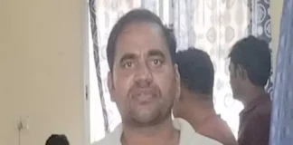 खसरा सुधार के नाम पर 60 हजार की मांग, ACB ने तहसील कार्यालय से लिपिक को दबोचा