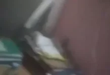 सरकारी दफ्तर में छलके जाम! धान संग्रहण केंद्र का वीडियो वायरल, कर्मचारियों की कार्यशैली पर उठे सवाल