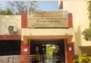 छत्तीसगढ़ में बदलेगा मौसम का मिजाज, गर्मी से मिलेगी राहत, बारिश और तेज हवाओं के आसार