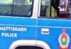 पत्नी से नाराज होकर घर छोड़ने वाले व्यक्ति को पुलिस ने खोजा, परिवार को सौंपा
