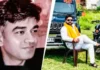 शुभेंदु अधिकारी के पीए हत्याकांड में बड़ा खुलासा: गलत पहचान में गिरफ्तार राज सिंह रिहा