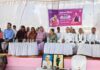 सुशासन तिहार 2026 अंतर्गत पिपरिया में आयोजित