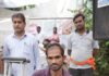 हादसे के बाद थमी रफ्तार को मिला सहारा, ट्राइसाइकिल से लौटी जिंदगी की गति