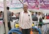 सुशासन तिहार 2026- त्वरित समाधान से बदली किसान की तकदीर