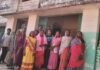 KORBA: शासकीय उचित मूल्य दुकानों में मनाया गया चावल उत्सव