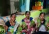 हरा सोना’ बना रामपुर की समृद्धि का आधार, शासन की योजना से कारी बाई और खेमबाई को मिला प्रत्यक्ष लाभ
