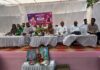 सुशासन तिहार का आयोजन- शासन की योजनाओं से लाभान्वित हुए ग्रामीण