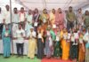 सुशासन तिहार 2026 के तहत चुइया में जनसमस्या निवारण शिविर आयोजित’