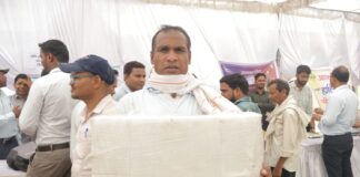 सुशासन तिहार 2026- विष्णु सरकार की पहल से किसानों को मिल रहा संबल और समाधान