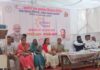 सुशासन तिहार 2026 – सिंघाली में जनसमस्या निवारण शिविर आयोजित