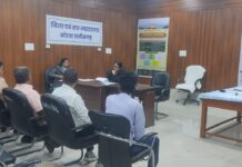 सर्वोच्च न्यायालय द्वारा समाधान समारोह (विशेष लोक अदालत) 2026 का आयोजन