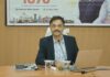 जनसमस्याओं के त्वरित समाधान हेतु जल्द शुरू होगी 24×7 सीएम हेल्पलाइन
