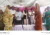 राशन कार्ड, पेंशन स्वीकृति, जॉब कार्ड सहित विभिन्न योजनाओं से आमजन हुए लाभान्वित