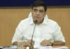 कोरबा में 1 जून को रहेगा सार्वजनिक अवकाश, उप-चुनाव वाले क्षेत्रों में मतदान की तैयारी पूरी