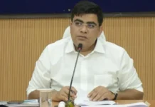 कोरबा में 1 जून को रहेगा सार्वजनिक अवकाश, उप-चुनाव वाले क्षेत्रों में मतदान की तैयारी पूरी