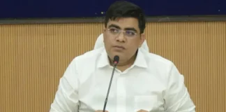 कोरबा में 1 जून को रहेगा सार्वजनिक अवकाश, उप-चुनाव वाले क्षेत्रों में मतदान की तैयारी पूरी