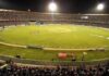 रायपुर में क्रिकेट का महाकुंभ: Indian Premier League के टिकटों की बिक्री कल से, Royal Challengers Bangalore का बड़ा ऐलान