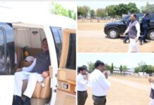 CM विष्णुदेव साय ने टॉपर्स को किया सम्मानित, बोले- ये छात्र ही छत्तीसगढ़ का उज्ज्वल भविष्य