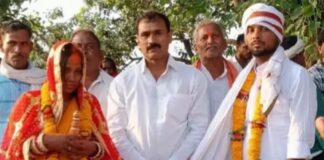 फिल्मी अंदाज में टूटी शादी, जयमाल से पहले दुल्हन प्रेमी की तरफ दौड़ी; बोली- ‘इसी से करूंगी’
