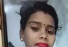 कोरबा में प्रसव के बाद महिला की मौत, परिजनों का आरोप- स्वास्थ्यकर्मी और मितानिन जच्चा-बच्चा को अस्पताल में छोड़कर चली गईं