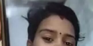 कोरबा में प्रसव के बाद महिला की मौत, परिजनों का आरोप- स्वास्थ्यकर्मी और मितानिन जच्चा-बच्चा को अस्पताल में छोड़कर चली गईं