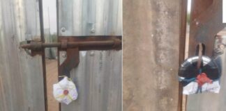 रायपुर पुलिस ने अवैध कबाड़ के कारोबार पर बड़ी कार्रवाई