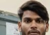 कोरबा फायरिंग केस: युवती के पिता पर गोली चलाने वाला दूसरा आरोपी धराया, बालको पुलिस ने घेराबंदी कर पकड़ा